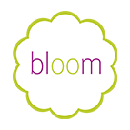 Bloom baby classes multi award winning baby development clsses.
