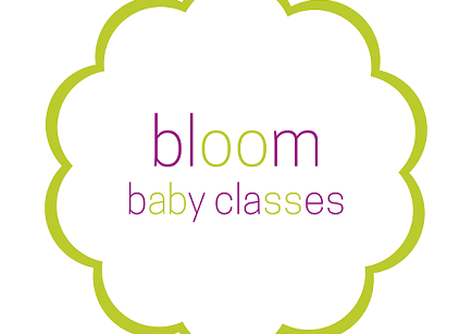 Meet Aly from Bloom Baby Classes Devon
