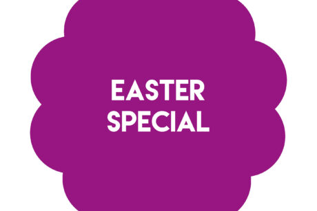 easter baby classes durham