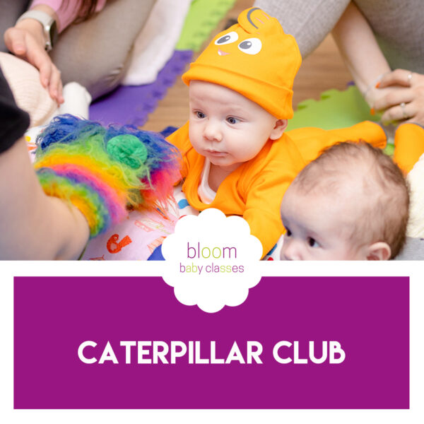 baby classes Pelaw view