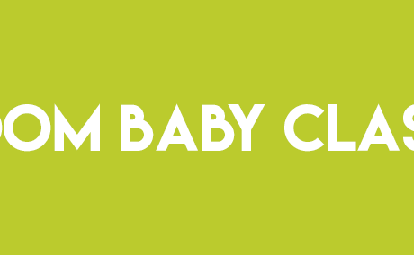 baby classes Gateshead Central and South