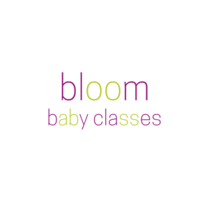 Bloom baby classes multi award winning baby development classes