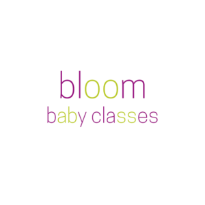 Bloom baby classes multi award winning baby development classes