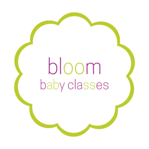 Meet Lucy from Bloom Baby Classes Liverpool North