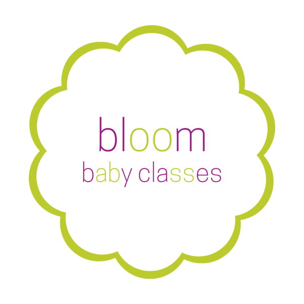 Bloom baby classes multi award winning baby development classes Private party Picture