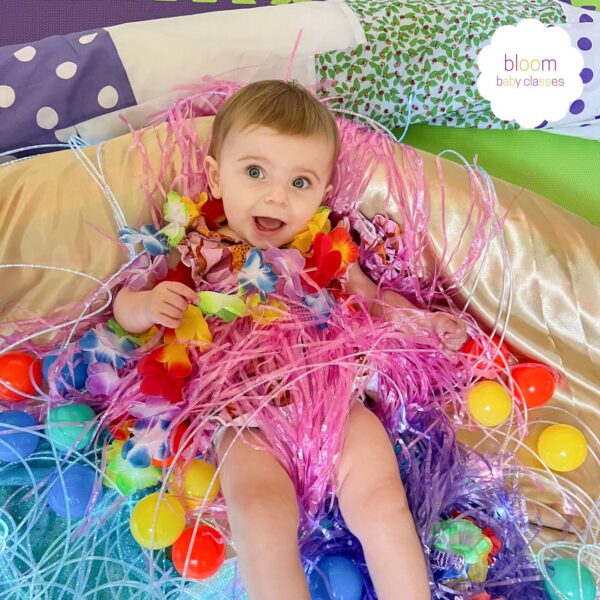 Baby classes near me, mum and baby classes craigavon, bloom baby armagh, mum and tots banbridge, sensory classes armagh, baby development classes craigavon
