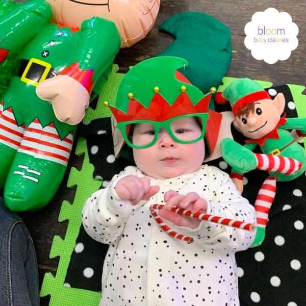 winter fun, baby classes near me, baby classes Armagh, sensory classes lurgan, things to do on maternity northern ireland, mum and baby groups banbridge