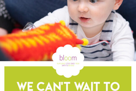 Baby-boy-at-bloom-baby-classes