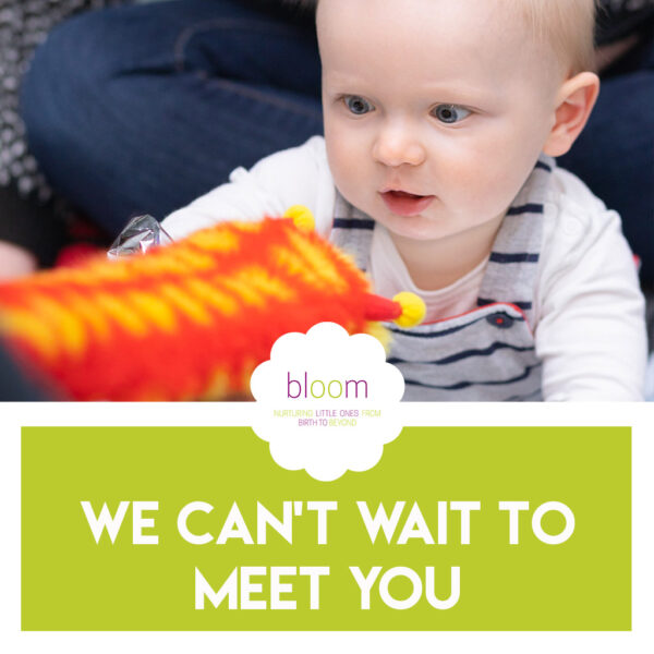 baby classes near me Southport