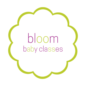 baby class ormskirk