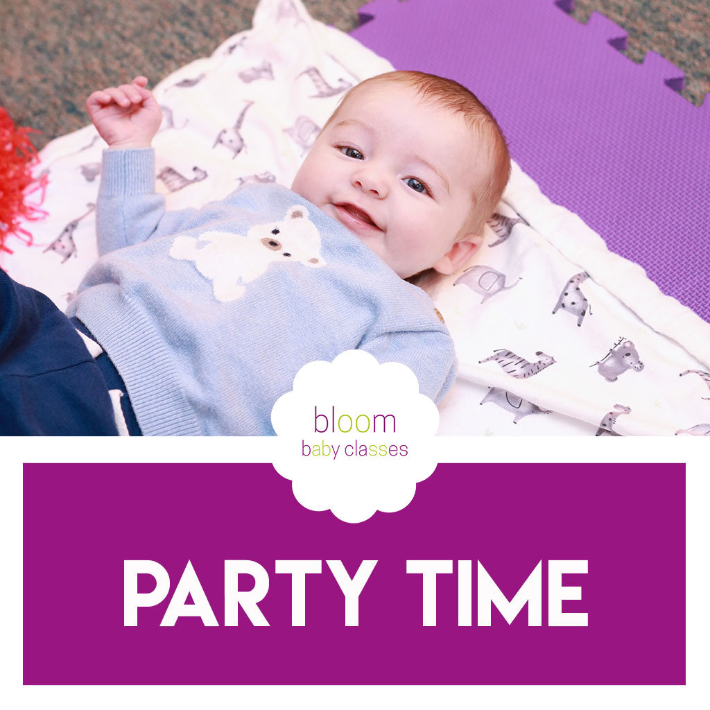 babies first birthday South Leicestershire and Rutland