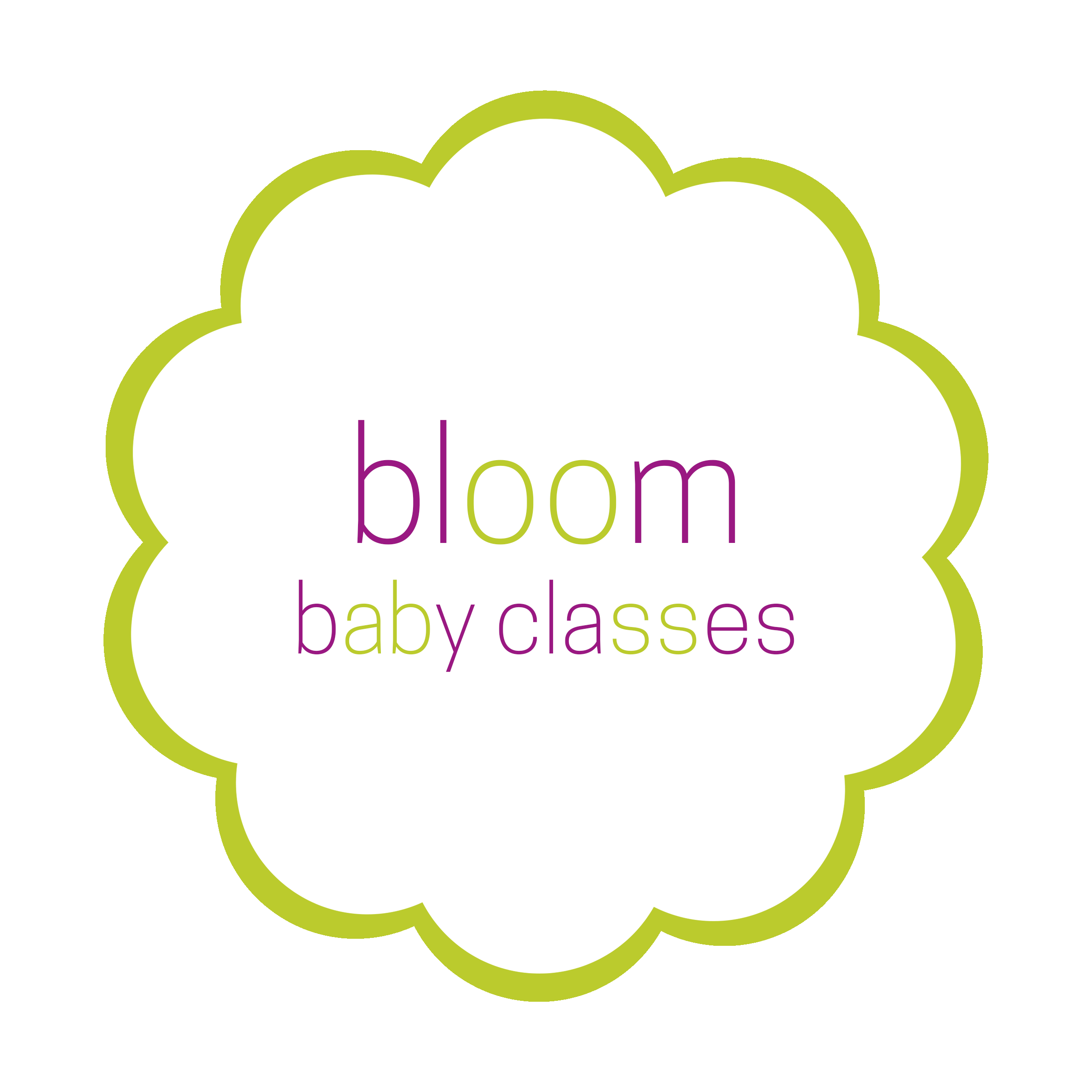 Meet Lorna from Bloom Baby Classes Sunderland
