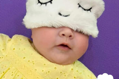 sensory baby classes tamworth