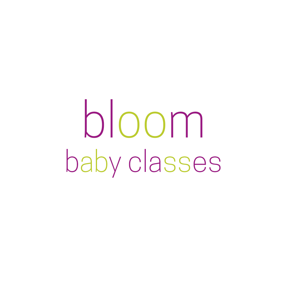 bloom baby development classes